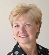 Profile picture for Denise Farmer