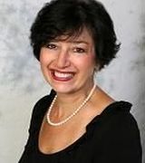 Profile picture for Rose Manni