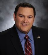 Profile picture for Derek Beatrice