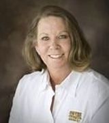 Profile picture for Maria Owens