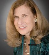 Profile picture for Diane Drewke