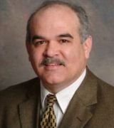 Profile picture for Jeff Snyder