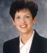 Profile picture for Sheree Speicher