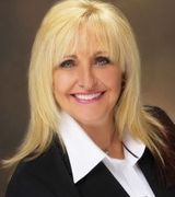 Profile picture for Gretchen Thomazin