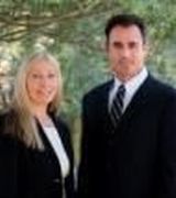Profile picture for Catherine & Jason Barry