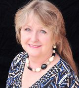 Profile picture for Shannon Thomas