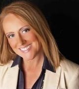 Profile picture for Holly Wiesner Olivieri