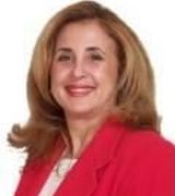 Profile picture for Jane Judeh
