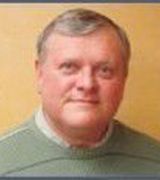 Profile picture for Bob Double Rebate Specialist $$