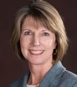 Profile picture for Carole Harrison