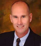 Profile picture for Charles Ayers