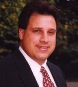 Profile picture for Rodger Moran