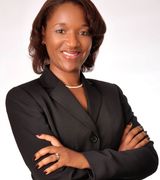 Profile picture for Sedruola Maruska