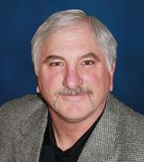 Profile picture for Rick Lesquier