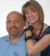 Profile picture for Donna Frye