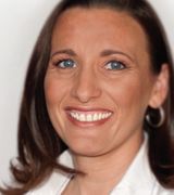 Profile picture for Hilary Porterfield