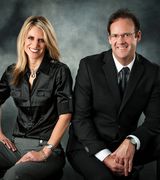 Profile picture for Janet and Thomas