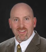 Profile picture for Mark Krant