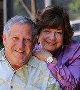Profile picture for Michael & Jackie Gerry
