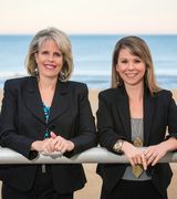 Profile picture for Livernois Terranova & Associates