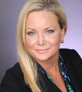 Profile picture for Kendra Carey