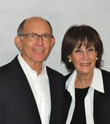Profile picture for Heather & Arthur Ross