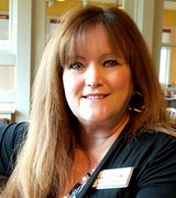 Profile picture for Bonnie Johnson