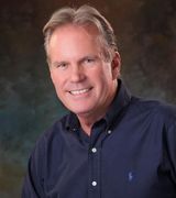 Profile picture for Jeff Walker