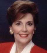 Profile picture for Carol Ann Hewitt, CIPS, CLHMS, Broker