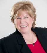 Profile picture for Cynthia Rondeau