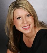 Profile picture for Tina Scepaniak