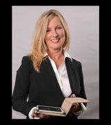 Profile picture for Joanne Keen