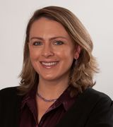 Profile picture for Helen Kesari