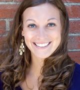 Profile picture for Katie Else