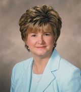 Profile picture for Teresa Smith