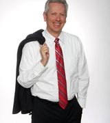 Profile picture for Brad Korb
