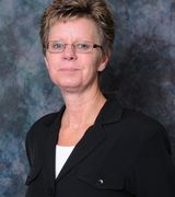 Profile picture for Sherry Bergman