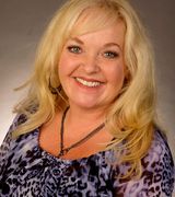 Profile picture for Diane Malloy