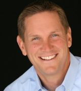 Profile picture for Ross Gagnon