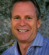 Profile picture for Daniel Spano