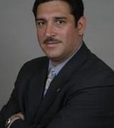 Profile picture for Eddy Chavarria