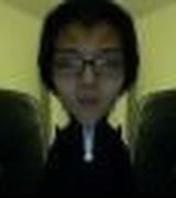 Profile picture for Albert Lo