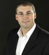 Profile picture for Paul Sabourin