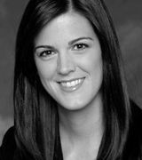 Profile picture for Bridget Carroll
