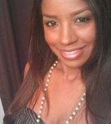 Profile picture for Kristina Buckner