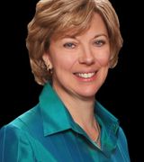 Profile picture for Carolyn Luskin