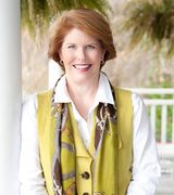 Profile picture for Claire Billingsley