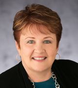 Profile picture for Terrylynn Fisher