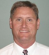 Profile picture for Jeff Sheets