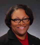 Profile picture for Yvonne Perry